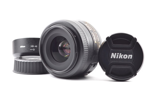 Top mint objectif nikon - 【top,