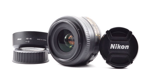 Top mint objectif nikon - 【top,